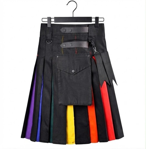 Highland redstone men - highland, men's