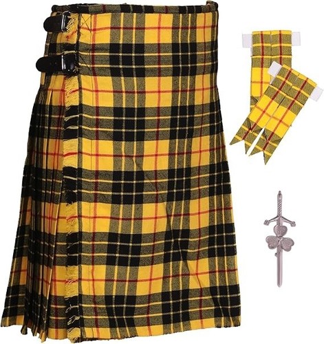 Macleod lewis traditional - macleod,