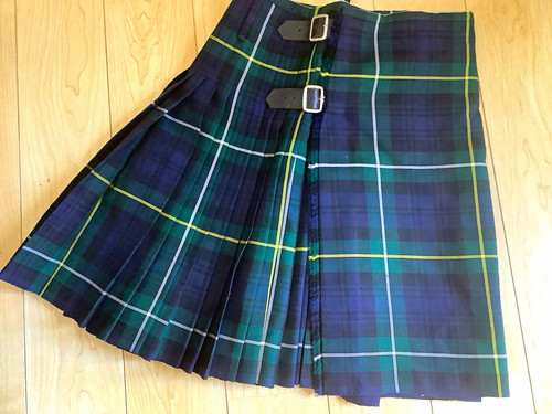 Lochcarron mens scottish - mens,