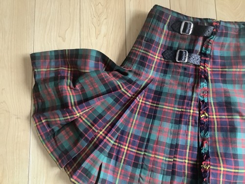 Mens scottish kilt cameron - mens,
