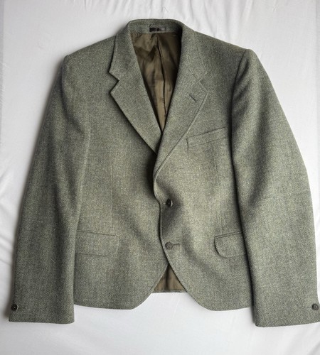 Kinloch anderson men - kinloch, men's