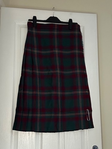 Vintage highland home - vintage,
