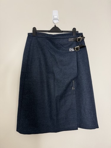Celtic skirt kilt size uk - &,