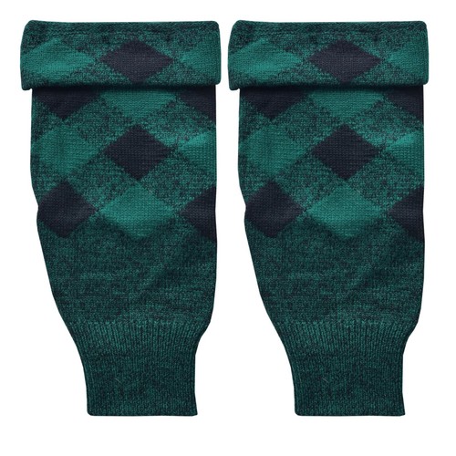 Scottish kilt hose top unisex - scottish,