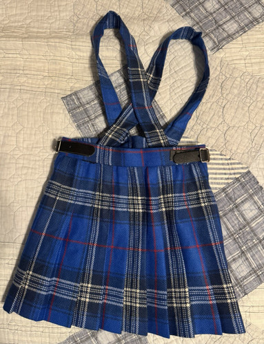 Highland home industries kilt - industries,