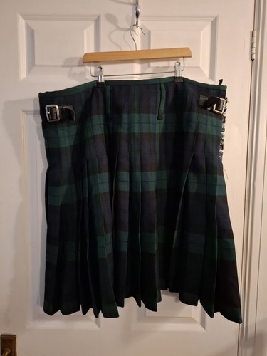 Men scottish highland - scottish,