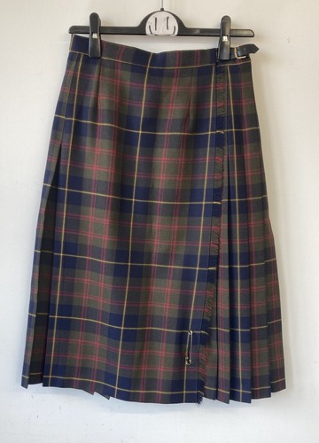 Traditional scottish tartan - traditional,