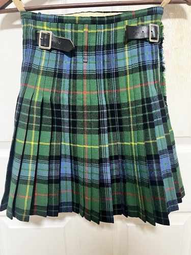 Vintage stark brothers - vintage,