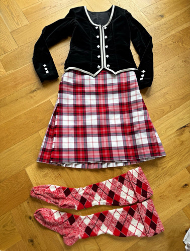 Highland style women s - highland,