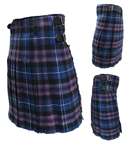 Scottish men kilts pride - scottish,