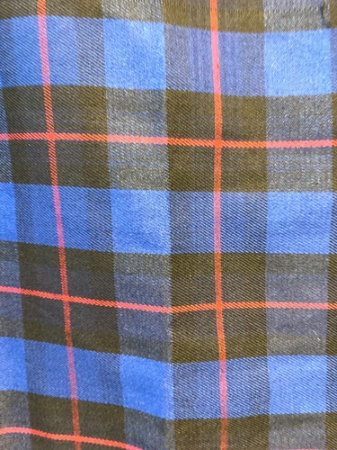 Highlander collection yard - 8,
