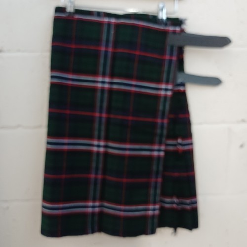 Scottish national tartan - scottish,