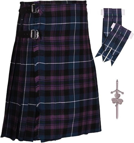 Pride scotland traditional - of,