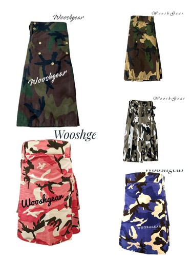 Men urban camouflage - men, tactical