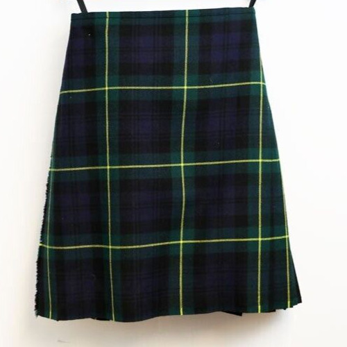 Highlander collection yard - 8,