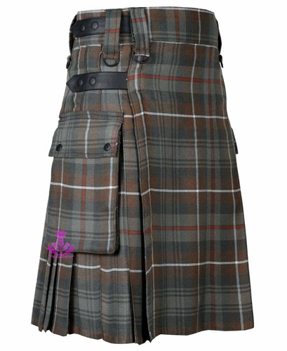 Traditional scottish tartan - traditional,