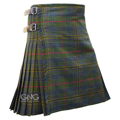Scottish yard kennedy - scottish, 8