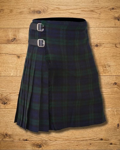 Yard men scottish kilt - yard,