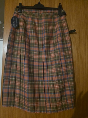 Scottish kilt - scottish,