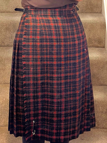 Pure new wool women - new,