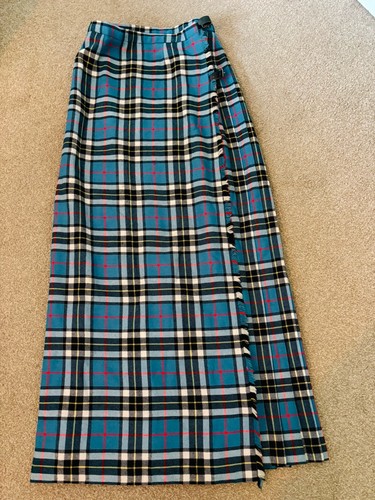 Vintage moffat weavers - vintage,