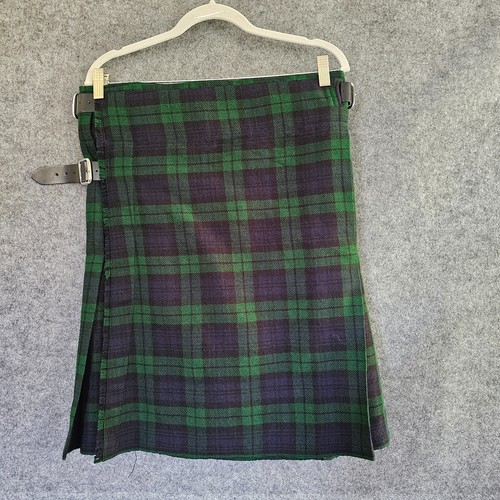 Scottish highland traditional - scottish,