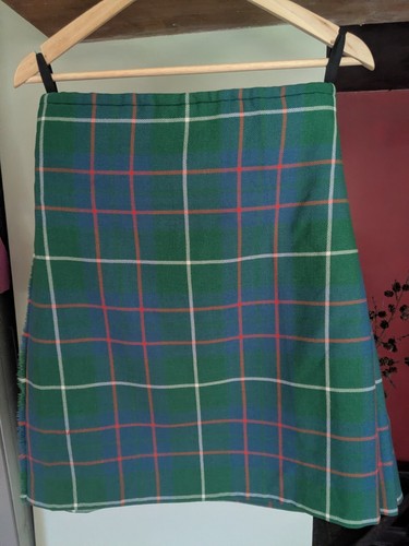 Warwicks kellingborgh - warwicks,