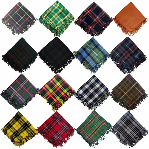 Kilt fly plaid - kilt,