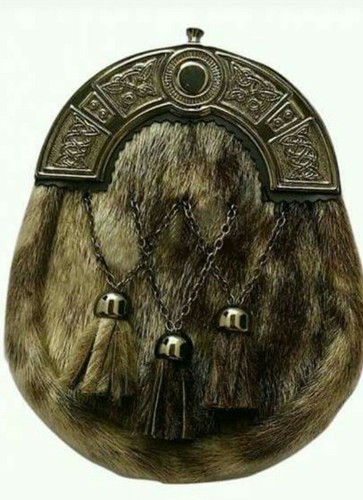 New choice scotish leather - choice,
