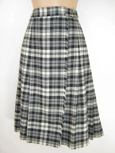 Laura ashley vintage grey - ashley,