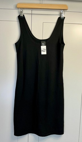 Kilt dress slip womens - womens, size