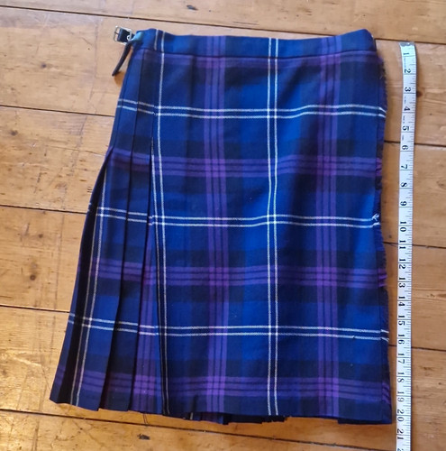 John morrison kiltmakers - morrison, boys'