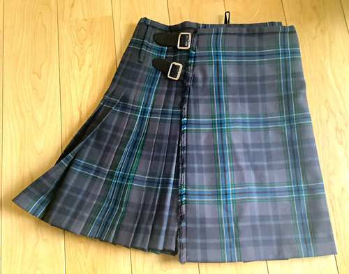 Men handmade kilt irish - men’s,