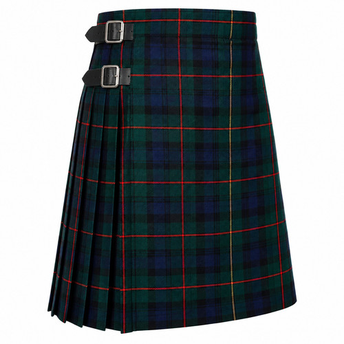 Yard men scottish - men's, kilts