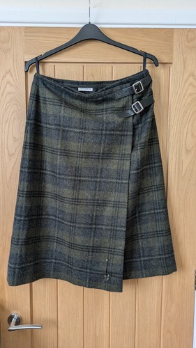 Celtic midi celt - midi,