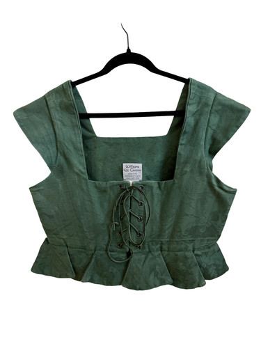 Wolfstone kilt company - kilt,