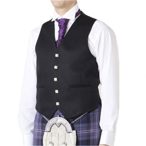 Scottish prince charlie kilt - prince,