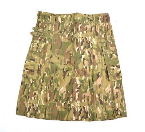 Scottish tactical military - scottish,