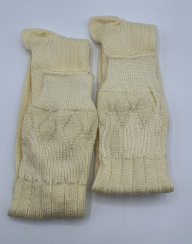 Mens kilt socks scottish - socks,