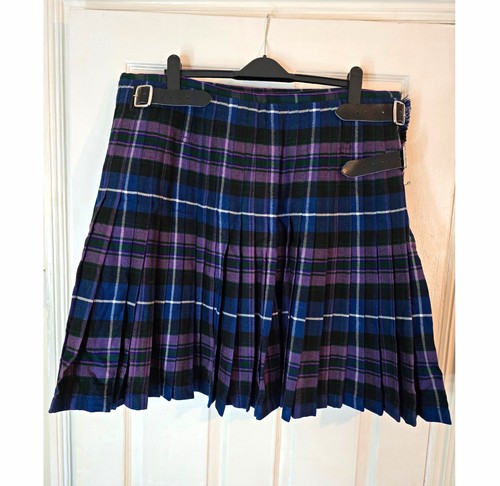 Scottish design tartans - scottish,