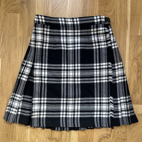 Women james pringle plaid - pringle,