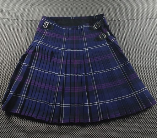 Scottish highland kilt - scottish,