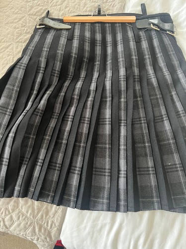 Black grey heavy - black, weight