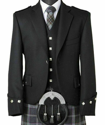 Black men argyle - black, men's