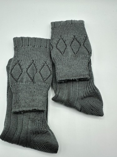 Kilt socks scottish - kilt, highland