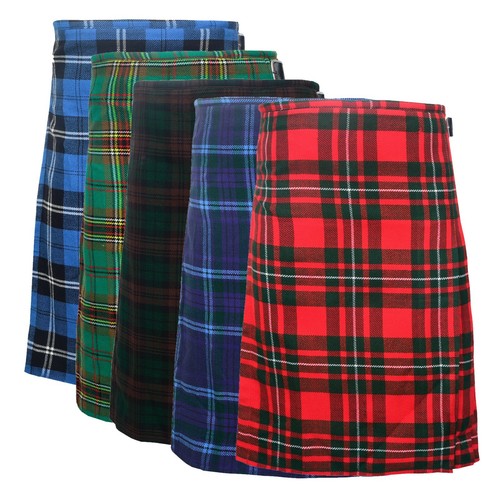 Yard kilts scottish mens - yard,