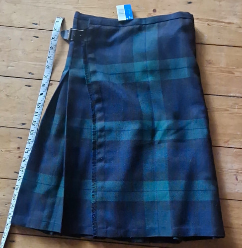 The highland collection - the,