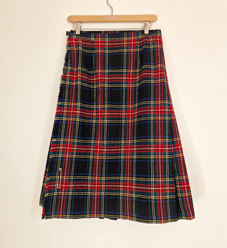Kilts scotland ltd 100 - kilts,