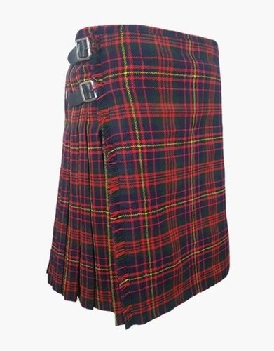 Scottish traditional cameron - traditional,