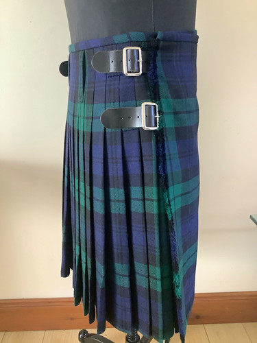 Mens scottish handmade - mens,